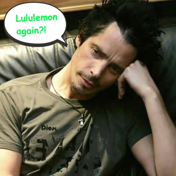 Hello! I’m Cindy😺✨ - Picture 4 of 4